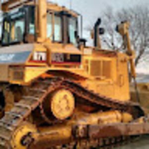 Meet your Posher, Sterk